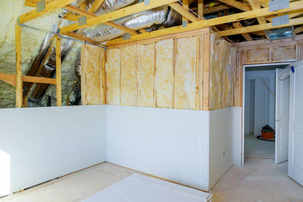 Best Spray Foam Insulation in Republic, PA