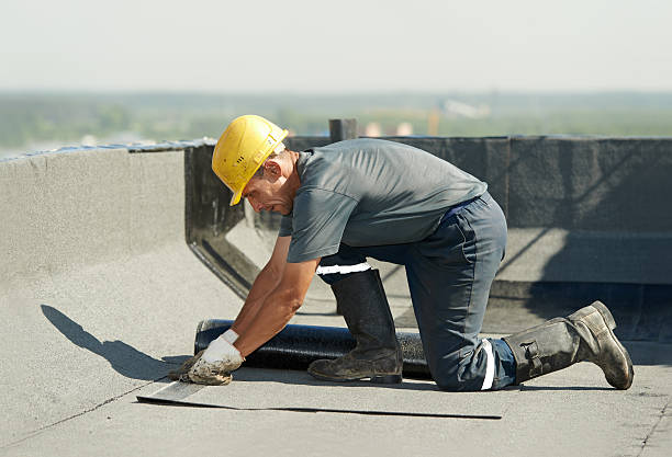  Republic, PA Insulation Contractor Pros